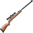 Пневматическая винтовка GAMO HUNTER MAXXIM IGT Фото 2